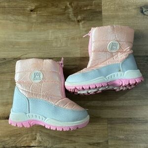 listing-status-banner